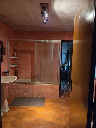 Casa pareada en venta en Bailén
