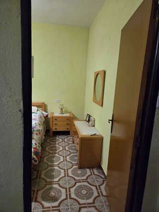 Casa pareada en venta en Bailén