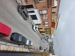 Casa pareada en venta en Bailén