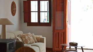 Casa en venta en Altea Pueblo en Altea