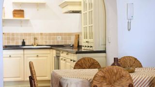 Casa en venta en Altea Pueblo en Altea