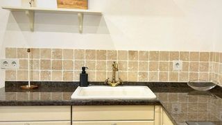 Casa en venta en Altea Pueblo en Altea