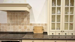 Casa en venta en Altea Pueblo en Altea