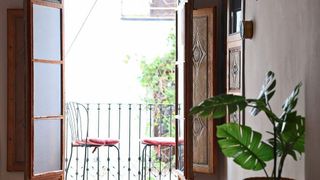 Casa en venta en Altea Pueblo en Altea