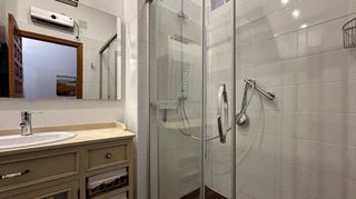 Casa en venta en Altea Pueblo en Altea