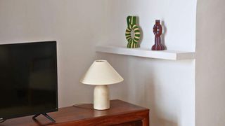 Casa en venta en Altea Pueblo en Altea