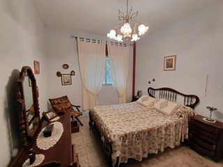 Chalet en venta en Ribeira