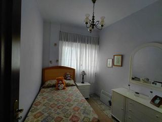 Chalet en venta en Ribeira