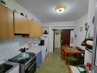 Chalet en venta en Ribeira