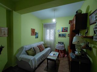 Chalet en venta en Ribeira
