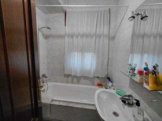 Chalet en venta en Ribeira