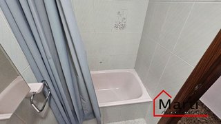 Chalet en venta en Zona Playa en Burriana