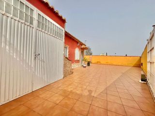 Chalet en venta en Los Balcones - Los Altos del Edén en Torrevieja