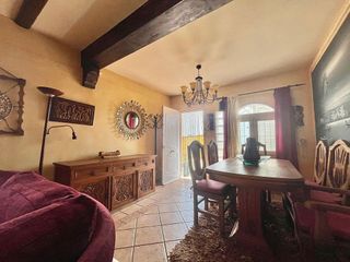 Chalet en venta en Los Balcones - Los Altos del Edén en Torrevieja