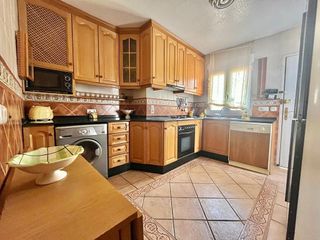 Chalet en venta en Los Balcones - Los Altos del Edén en Torrevieja