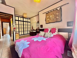 Chalet en venta en Los Balcones - Los Altos del Edén en Torrevieja