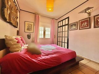 Chalet en venta en Los Balcones - Los Altos del Edén en Torrevieja