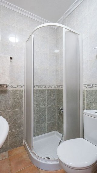 Casa adosada en venta en Los Narejos en Alcazares, Los