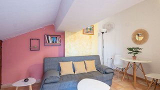 Casa adosada en venta en Los Narejos en Alcazares, Los