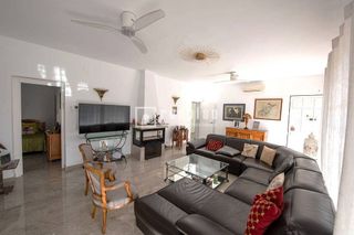 Chalet en venta en Puerto Marina en Benalmádena