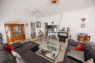 Chalet en venta en Puerto Marina en Benalmádena