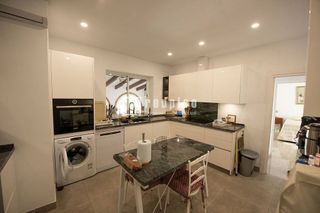 Chalet en venta en Puerto Marina en Benalmádena