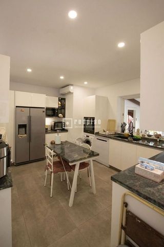 Chalet en venta en Puerto Marina en Benalmádena