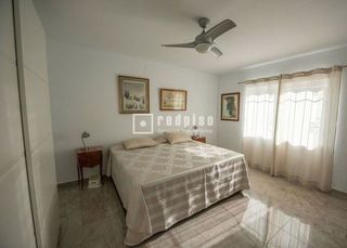 Chalet en venta en Puerto Marina en Benalmádena