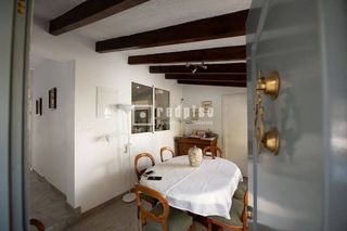 Chalet en venta en Puerto Marina en Benalmádena