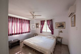 Chalet en venta en Puerto Marina en Benalmádena