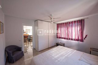 Chalet en venta en Puerto Marina en Benalmádena