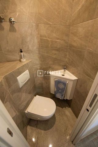 Chalet en venta en Puerto Marina en Benalmádena