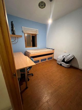 Chalet en venta en Ctra. Circunvalación - La Magdalena en Jaén