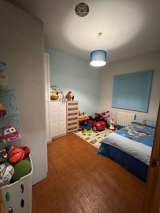 Chalet en venta en Ctra. Circunvalación - La Magdalena en Jaén