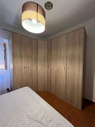 Chalet en venta en Ctra. Circunvalación - La Magdalena en Jaén