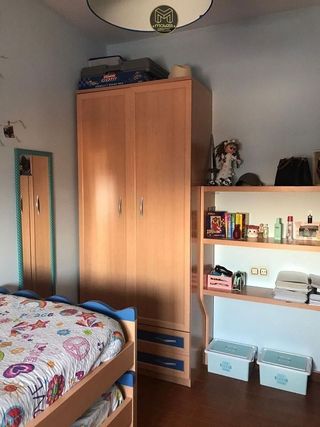 Chalet en venta en Ctra. Circunvalación - La Magdalena en Jaén