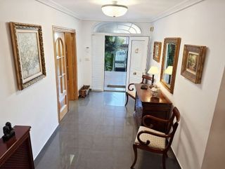 Chalet en venta en Santomera