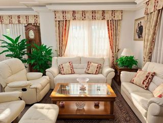 Chalet en venta en Santomera