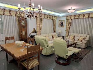 Chalet en venta en Santomera