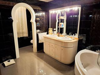 Chalet en venta en Santomera