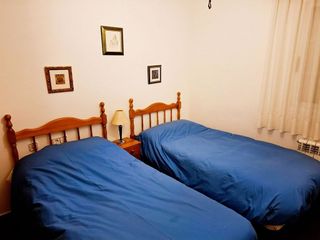 Chalet en venta en Santomera