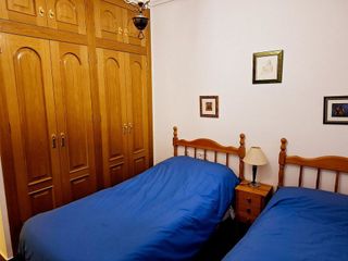 Chalet en venta en Santomera