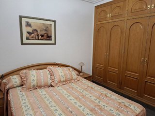 Chalet en venta en Santomera