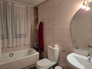 Chalet en venta en Santomera