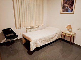 Chalet en venta en Santomera
