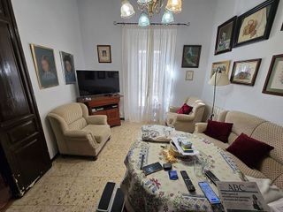 Casa adosada en venta en Centro en Mérida