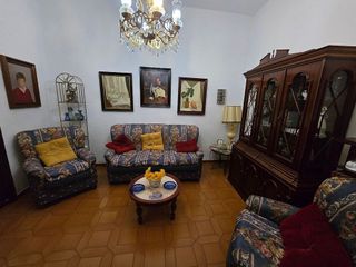 Casa adosada en venta en Centro en Mérida