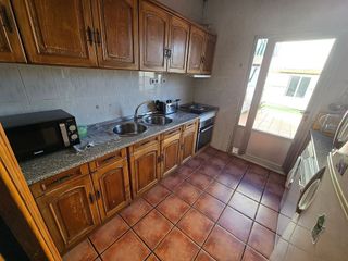 Casa adosada en venta en Centro en Mérida