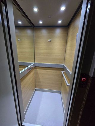 Casa adosada en venta en Centro en Mérida