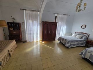 Casa adosada en venta en Centro en Mérida